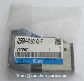 SMC AW40-03BE-B Filter pressure regulating valve